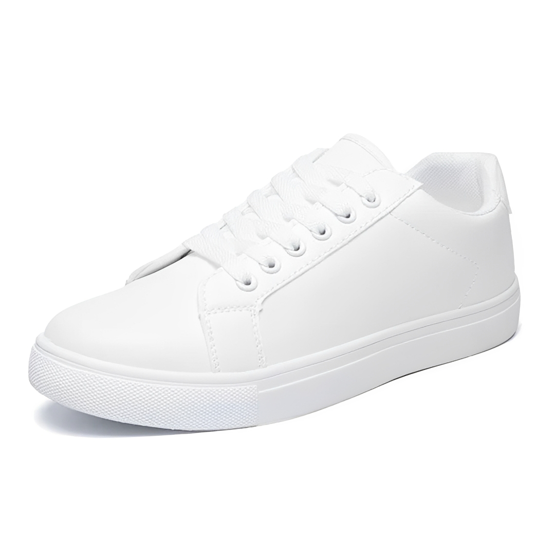 Elisse - Stylowe trampki dla kobiet