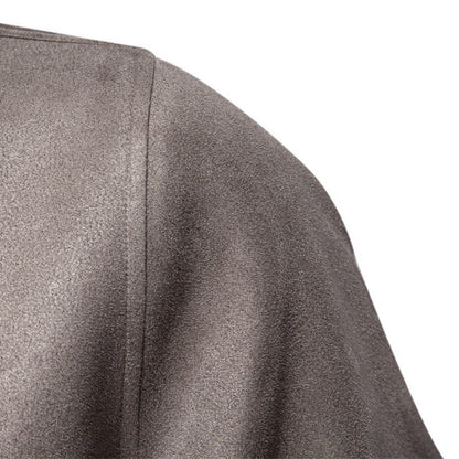 Philip - Męska, nowoczesna lekka bomberka