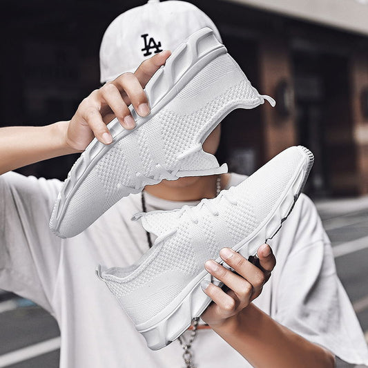 Maris - Stylowe, wygodne kobiece buty sportowe