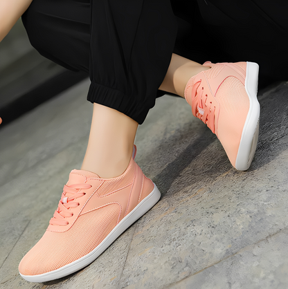 Crispen - Wszechstronne buty dla mężczyzn