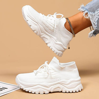 Chenille - Wygodne Ortopedyczne Buty