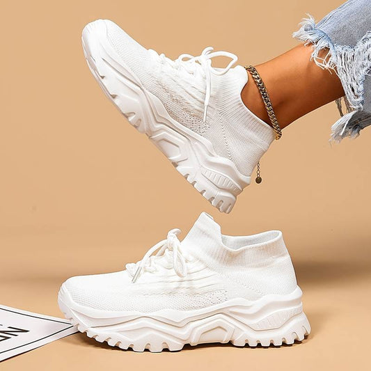 Chenille - Wygodne Ortopedyczne Buty
