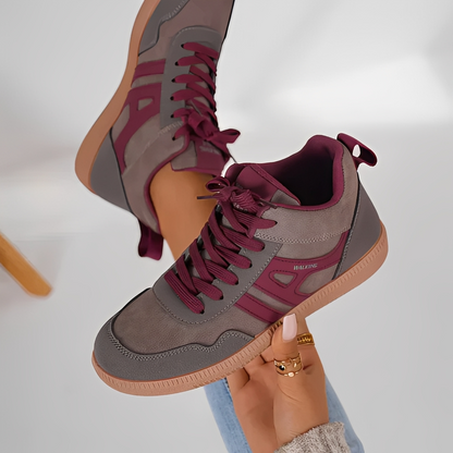 Ritta - Stylowe buty dla kobiet