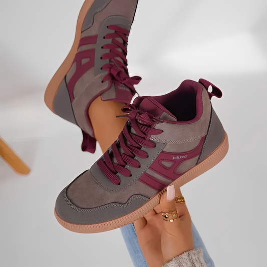 Ritta - Stylowe buty dla kobiet