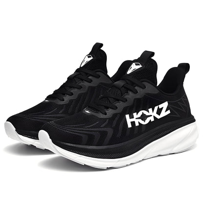 Aaron - Wygodne męskie buty sportowe