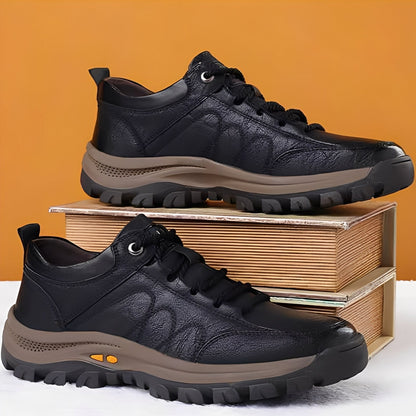 Alford - Męskie buty trekkingowe do różnych zastosowań