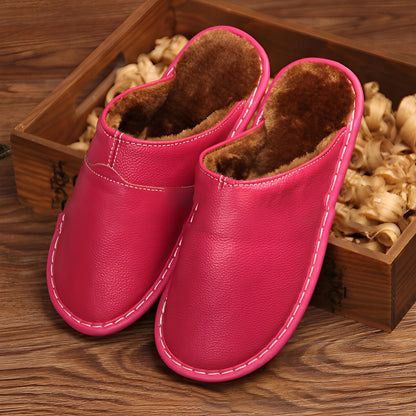 Xavier - Wygodne sandały bawełniane dla mężczyzn