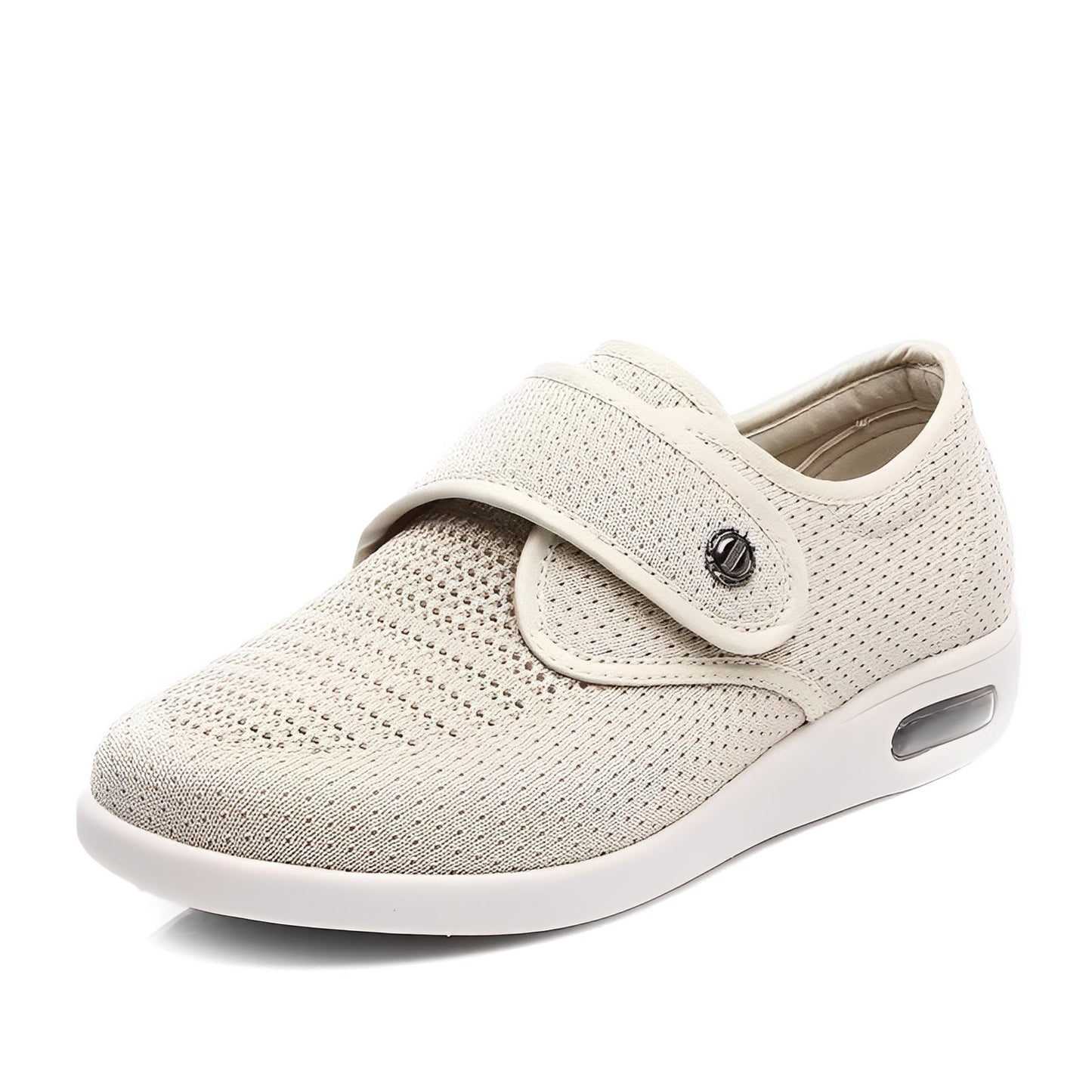 Eliza - Wygodne buty codzienne dla kobiet