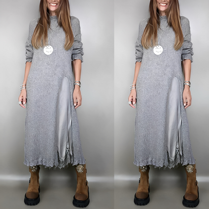 Fanny - Sweterek i szykowne sukienki dla kobiet – definiować