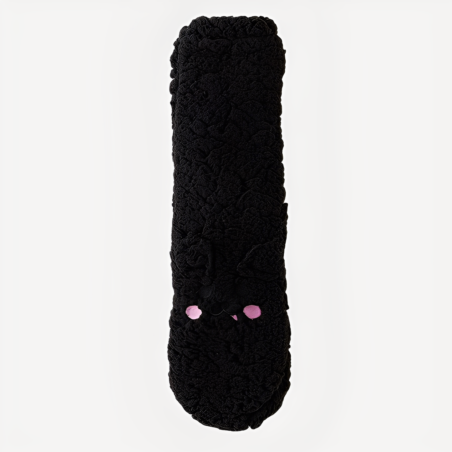 Judith - Stylowe zimowe skarpetki aksamitne dla kobiet