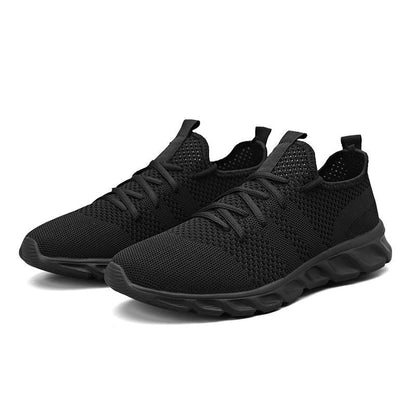 Maris - Stylowe, wygodne kobiece buty sportowe