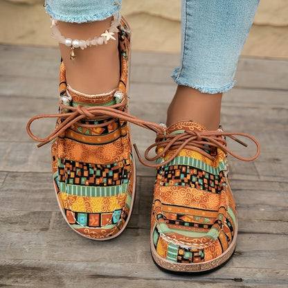 Viviane - Tradycyjne buty ortopedyczne damskie