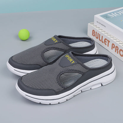 Evie - Stylowe, wygodne buty sportowe dla kobiet