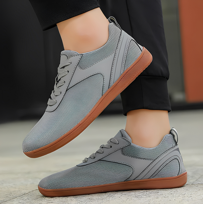 Crispen - Wszechstronne buty dla mężczyzn