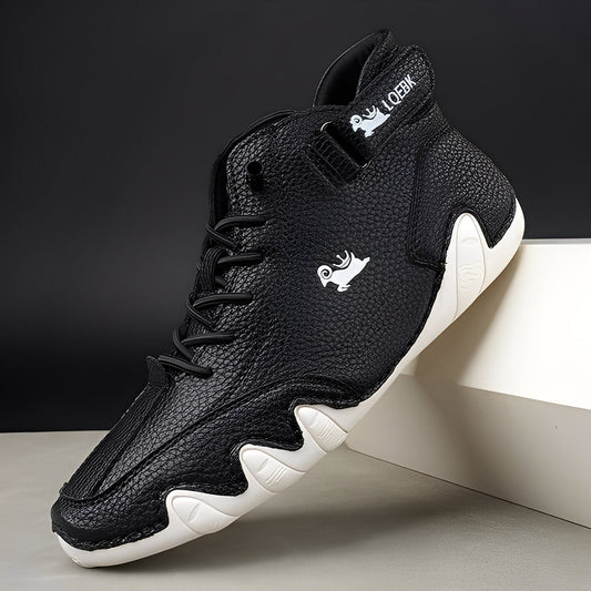 Eugène - Eleganckie i wygodne buty dla mężczyzn