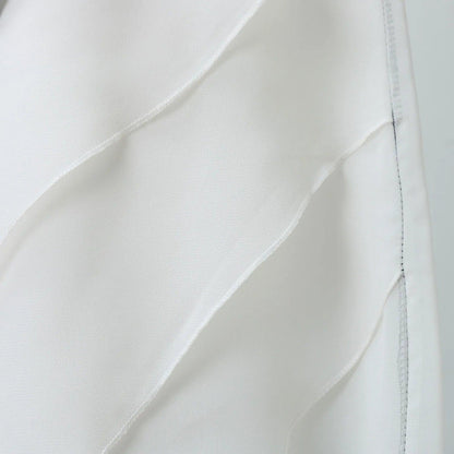 Celeste – Elegancka, wielowarstwowa suknia wieczorowa