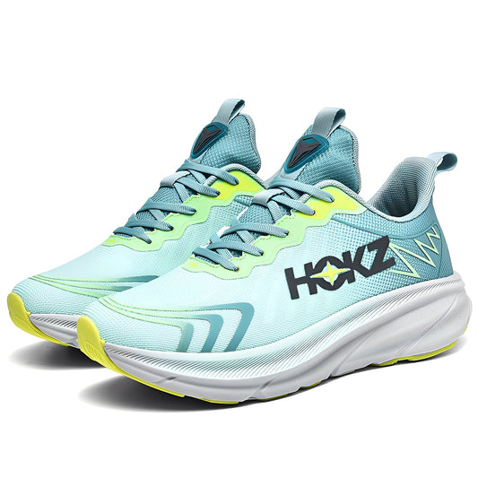 Aaron - Wygodne męskie buty sportowe