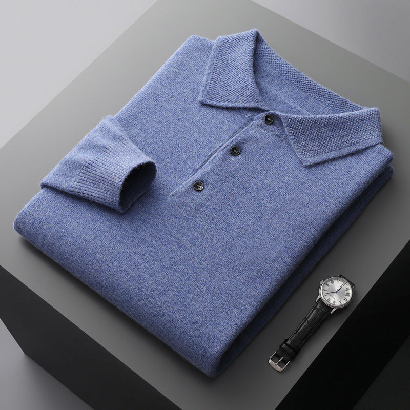 Vincenzo – Tradycyjne Polo