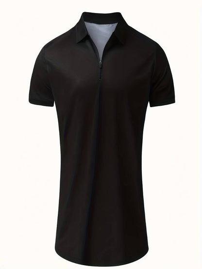 Clark - Dominic 2-częściowy zestaw stylowy