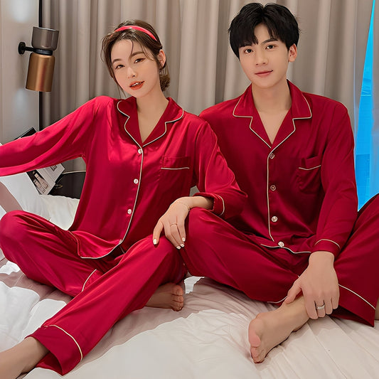 Ella - Modny kaszmirowy sweter dla kobiet Zestaw