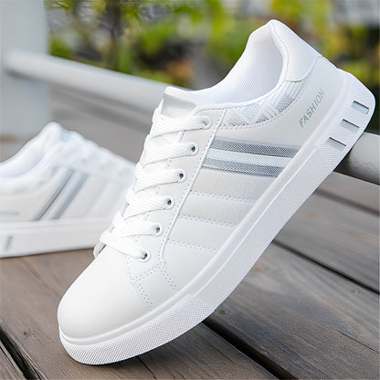 Bjorn - Buty sportowe dla mężczyzn