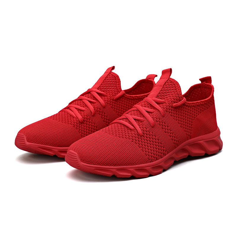 Maris - Stylowe, wygodne kobiece buty sportowe