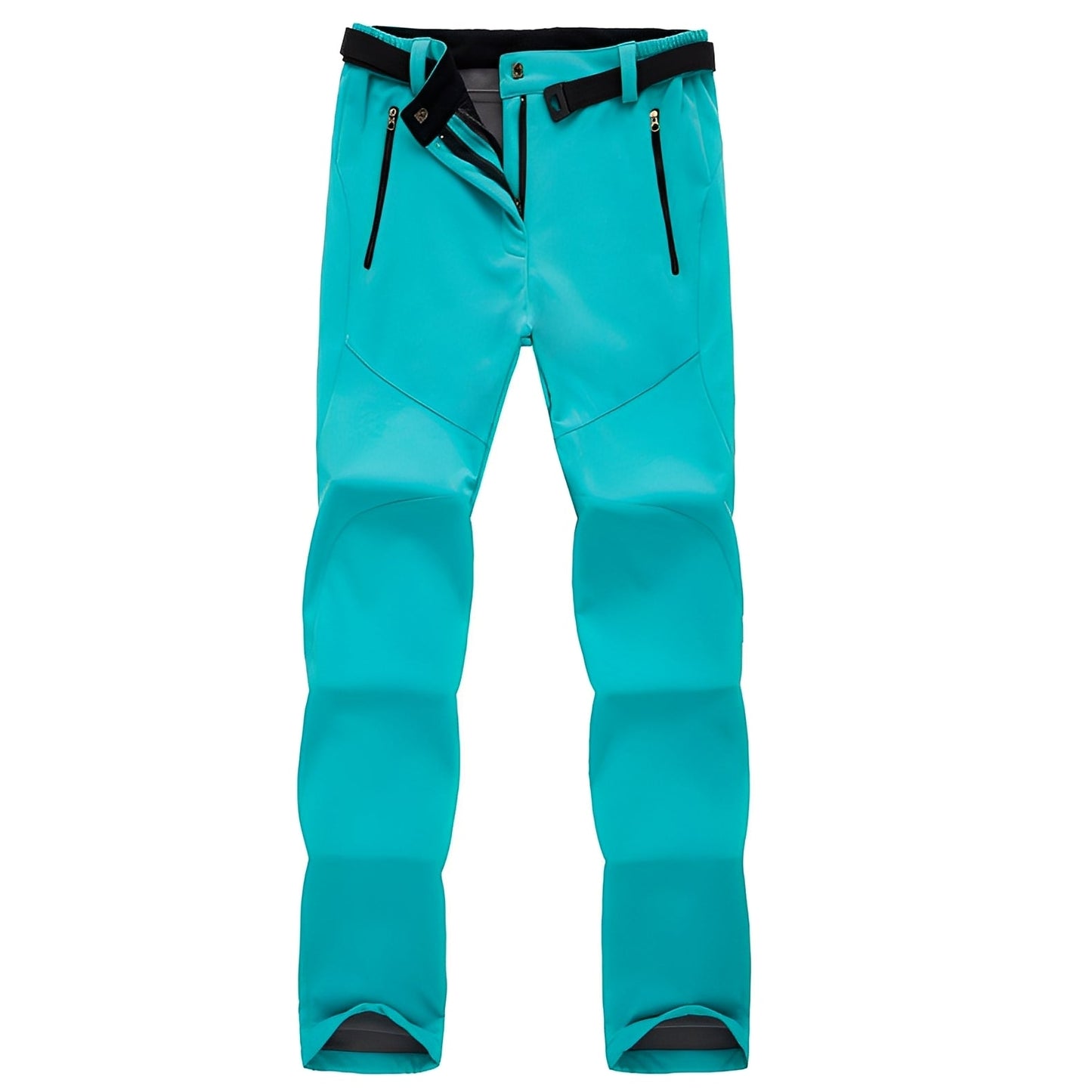 Finnley - Unisex-Wodoodporne Outdoorowe Spodnie Trekkingowe