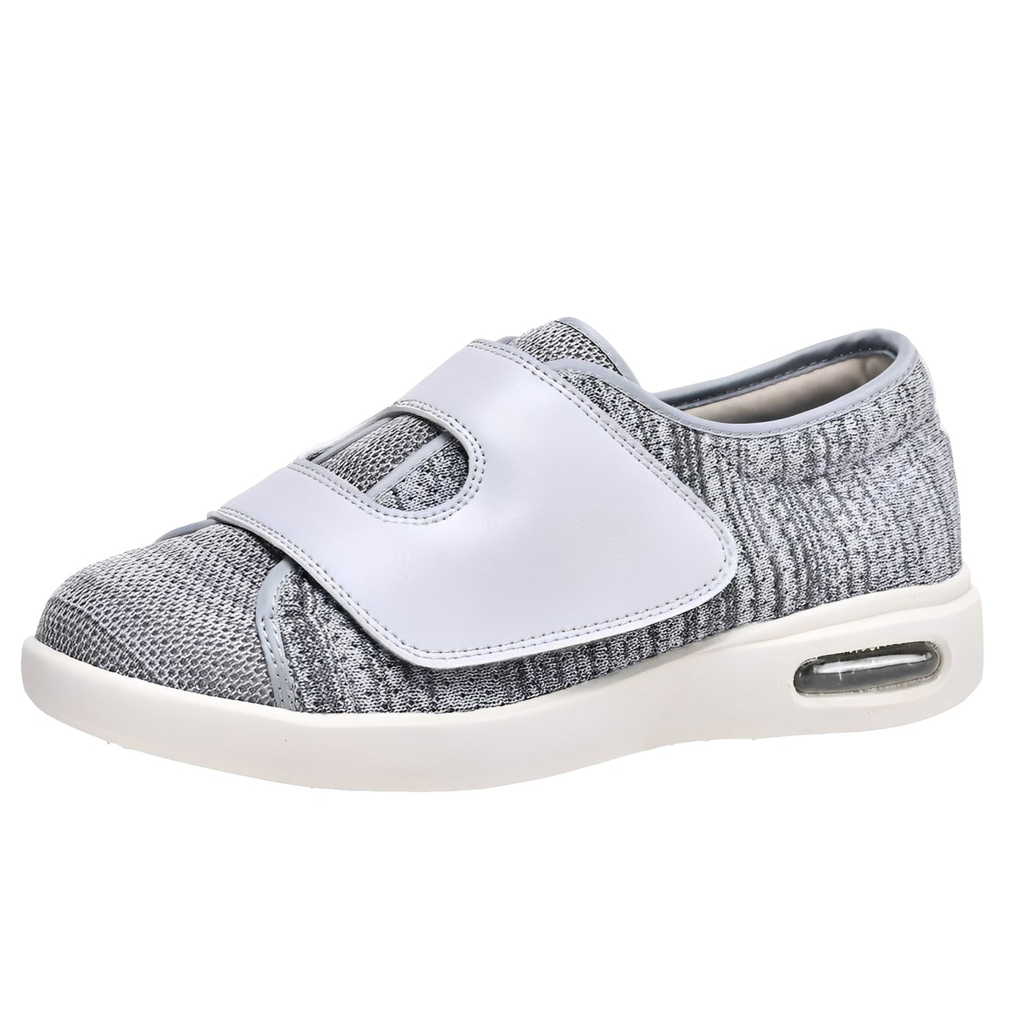 Danny - Komfortowe męskie buty na co dzień