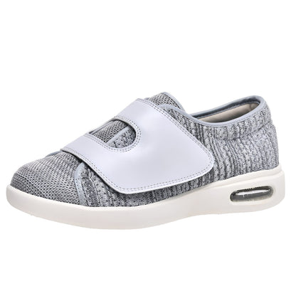 Danny - Komfortowe męskie buty na co dzień