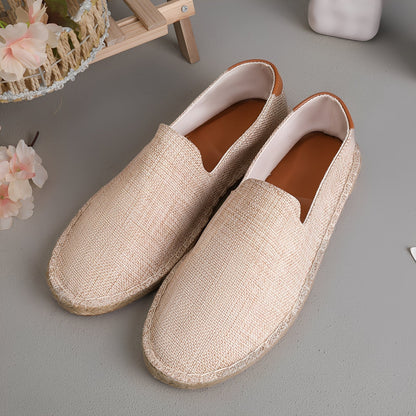 Warren - Wygodne codzienne buty dla mężczyzn