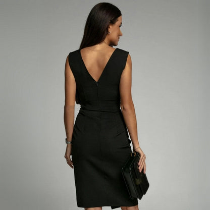 Avivah - Wytworna suknia wieczorowa dla kobiet