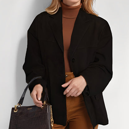 Annie - Stylowa kurtka damska