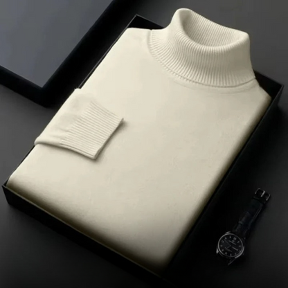 Amara – Modny Sweter