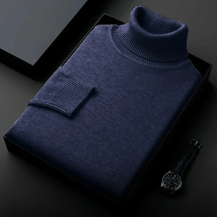 Amara – Modny Sweter