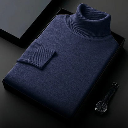 Amara – Modny Sweter