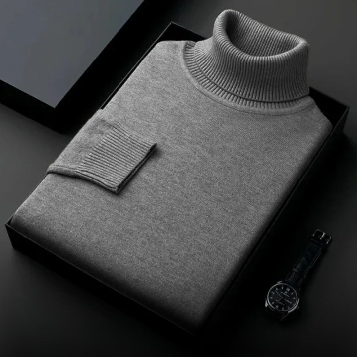 Amara – Modny Sweter