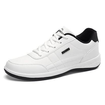 Jamison - Komfortowe buty na co dzień dla mężczyzn