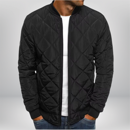 Fabian – Kurtka bomber