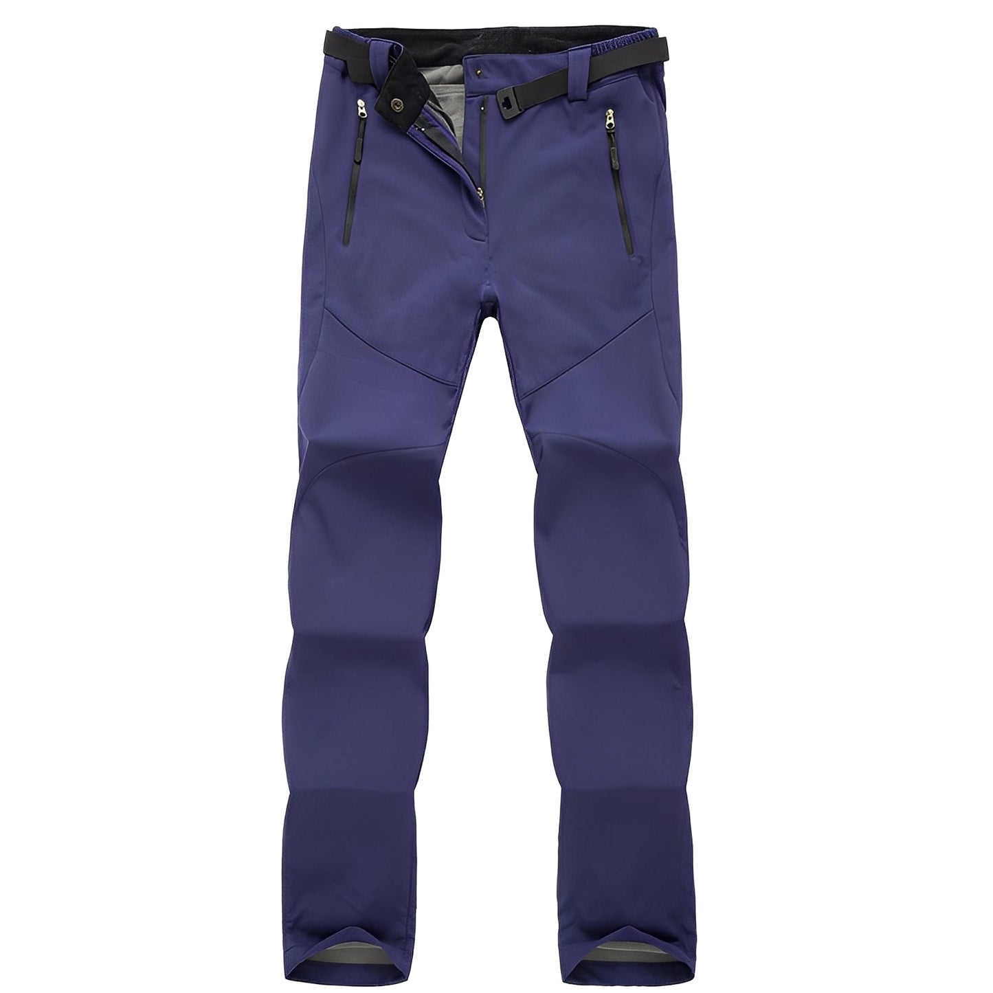 Finnley - Unisex-Wodoodporne Outdoorowe Spodnie Trekkingowe