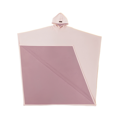 Dane - Współczesna, komfortowa i ciepła bluza unisex z kapturem