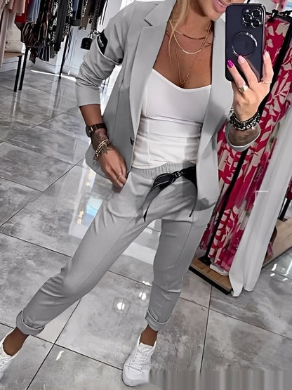 Kassandra - Modny dres dla kobiet