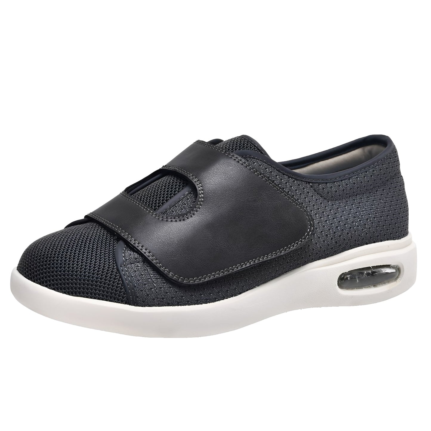 Danny - Komfortowe męskie buty na co dzień