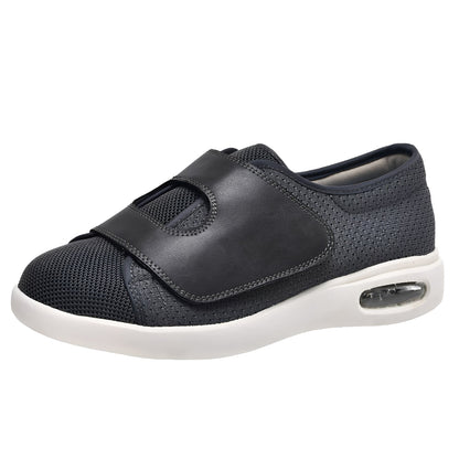 Danny - Komfortowe męskie buty na co dzień