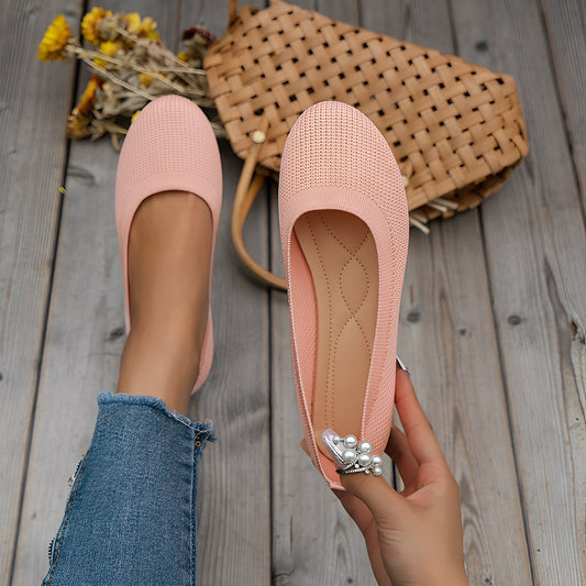 Athéna - Zdrowotne buty taneczne dla kobiet