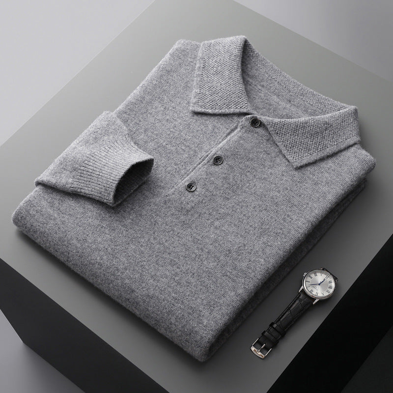 Vincenzo – Tradycyjne Polo