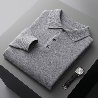 Vincenzo – Tradycyjne Polo