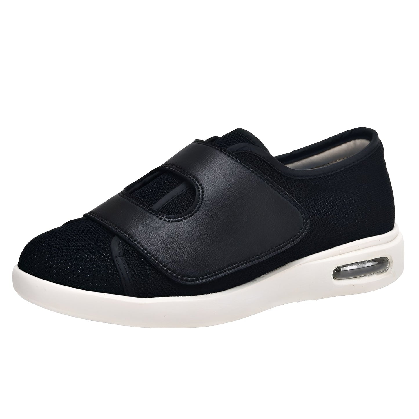 Danny - Komfortowe męskie buty na co dzień