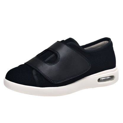 Danny - Komfortowe męskie buty na co dzień