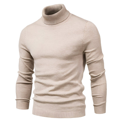 Harvey - Modny męski golf