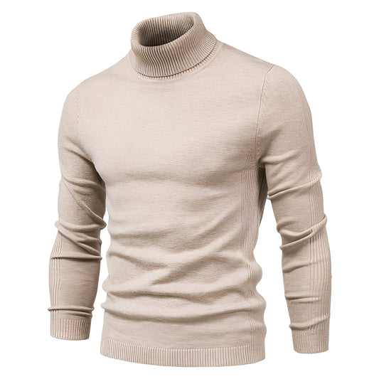 Harvey - Modny męski golf